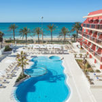 Universal Beach Hotels adquiere el MySeaHouse Hotel Neptuno en Mallorca e invertirá más de 5 millones en su renovación.