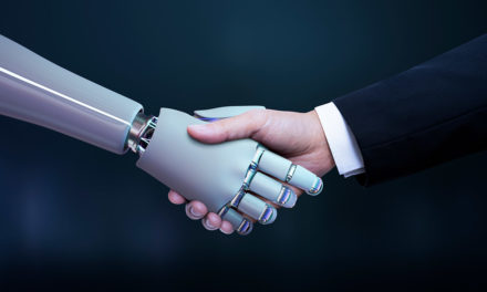 La inteligencia artificial: revolución y desafíos