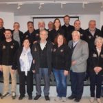 El Patronato de Manacor presenta la programación de Sant Antoni 2023. - AYUNTAMIENTO DE MANACOR