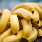 Los beneficios y contraindicaciones del plátano en la nutrición