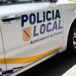 Policia Local