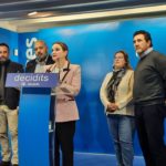 PP Baleares
