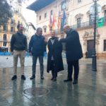 pp bALEARES