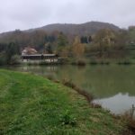 Prilipe