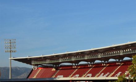 El RCD Mallorca recibe a un Valladolid herido