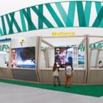 Baleares acudirá a Fitur con el objetivo de consolidar el mercado nacional - CAIB