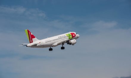 TAP Air Portugal anuncia nuevas rutas a Palma y Menorca en verano