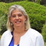 Aina Amengual