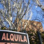 Alquiler Residencial