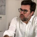 Antoni Noguera