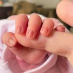 Bebé