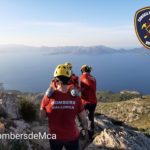 Bombers Mallorca