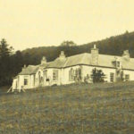 Casa Lago Ness