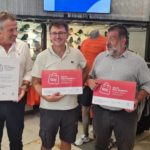Comercios