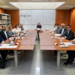 Consell de Govern