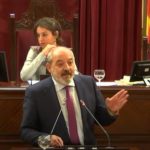 Diputado de Vox