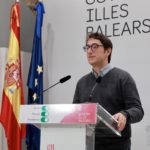 Economía Baleares