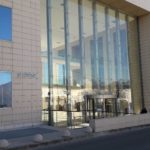 Endesa