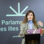 Esperança Sans