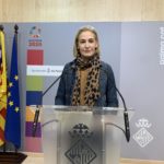 Eva Pomar