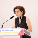 Fina Santiago