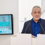 Jaume Alzamora
