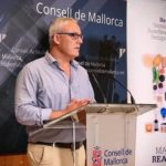 Jaume Alzamora