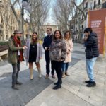 Jo en vull un