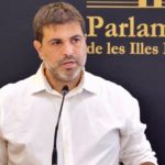 Josep Ferrà