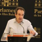 Juanma Gómez