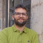 Miquel Serra