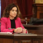 Rosario Sánchez