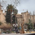 Sa Rueta