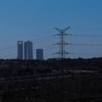 Torre