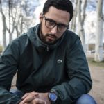 Valtonyc