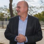 vICENTE mARI
