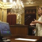 Vivienda Armengol