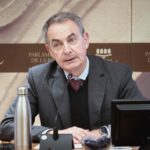 Zapatero