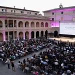 Atlántida Mallorca Film Fest, elegido entre los cinco mejores festivales de cine de 2022