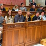 cONSELL DE MALLORCA