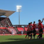 Rcd Mallorca