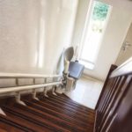 Acceso Vivienda