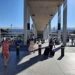 Aeropuerto de Palma