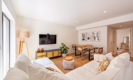 Los apartamentos turísticos de Baleares rozan el 33% de ocupación media en febrero