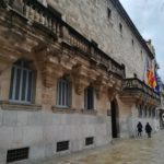 Audiencia Provincial