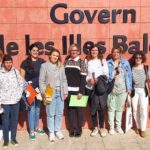 Auxiliares Enfermeria