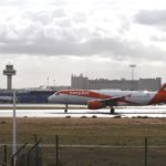 Easy Jet