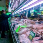 Comercio