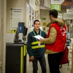 Empleo
