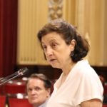 Fina Santiago